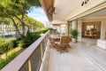 Appartement CANNES 4533416_1