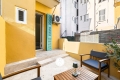Appartement NICE 3 pi&egrave;ces 4533423_1