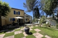 Maison CANNES 4 pi&egrave;ces 4533425_1