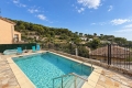 Appartement VALLAURIS 4533426_1