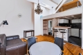 Appartement PARIS 11EME 2 pi&egrave;ces 4533427_1