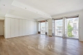 Appartement PARIS 16EME 4 pi&egrave;ces 4533428_1