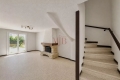 Maison LE PONTET 4 pi&egrave;ces 4533430_1