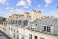 Apartment PARIS 7EME 4533432_1