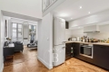 Appartement PARIS 6EME 2 pi&egrave;ces 4533433_1