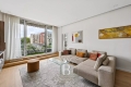 Apartment PARIS 16EME 2 rooms 4533434_1