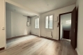 Appartement BORDEAUX 3 pi&egrave;ces 4533436_1