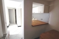 Appartement BORDEAUX 2 pi&egrave;ces 4533437_1
