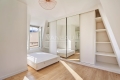 Appartement PARIS 15EME 4533438_1