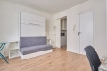 Appartement PARIS 15EME 4533439_1