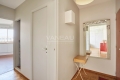 Appartement PARIS 15EME 2 pi&egrave;ces 4533440_1