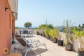 Appartement NICE 3 pi&egrave;ces 4533441_1