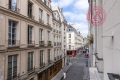 Appartement PARIS 4EME 1 pi&egrave;ces 4533445_1