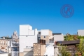 Appartement PARIS 10EME 3 pi&egrave;ces 4533447_1