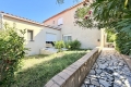 Maison MILLAS 7 pi&egrave;ces 4533457_1