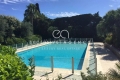 Appartement CANNES 3 pi&egrave;ces 4533466_1