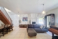 Appartement CAP D'ANTIBES 4 pi&egrave;ces 4533476_1