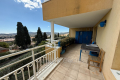 Apartment BORMES-LES-MIMOSAS 2 rooms 4532498_2