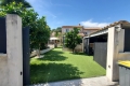 Maison VILLENEUVE-LOUBET 4532500_2