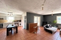 Maison VALHERBASSE 3 pi&egrave;ces 4532501_2