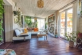 Maison UZES 5 pi&egrave;ces 4532502_2