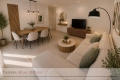 Appartement ANTIBES 3 pi&egrave;ces 4532504_2