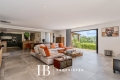 Maison SANARY-SUR-MER 8 pi&egrave;ces 4532505_2