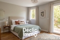 Appartement MOUANS-SARTOUX 4532507_2