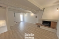 Maison CABRIS 4532508_2