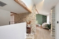 Appartement PEGOMAS 3 pi&egrave;ces 4532509_2