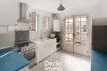 Maison TANNERON 3 pi&egrave;ces 4532510_2