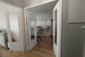 Appartement AUTUN 2 pi&egrave;ces 4532633_2