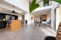 Maison CHEVIGNY ST SAUVEUR 4532634_2