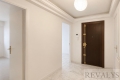 Appartement NICE 3 pi&egrave;ces 4532636_2