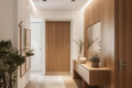 Appartement LA SEYNE-SUR-MER 4 pi&egrave;ces 4532537_2