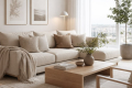 Appartement ANTIBES 2 pi&egrave;ces 4532539_2