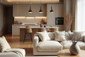 Appartement PUYRICARD 4532558_2