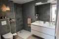 Appartement ANTIBES 4 pi&egrave;ces 4532573_2