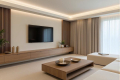 Appartement NICE 4 pi&egrave;ces 4532595_2