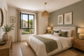 Maison GARDANNE 4532649_2