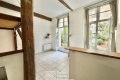 Appartement PARIS 11EME 1 pi&egrave;ces 4532654_2
