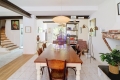 Maison THEZAN-DES-CORBIERES 4533388_2