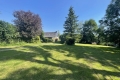 Maison SERENT 4532657_2