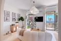 Appartement GRASSE 3 pi&egrave;ces 4532658_2