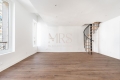 Appartement PARIS 18EME 2 pi&egrave;ces 4532659_2