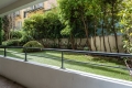 Apartment NICE 2 rooms 4532782_2