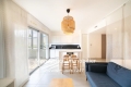 Appartement AIX-EN-PROVENCE 4532784_2