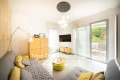 Appartement AIX-EN-PROVENCE 4532785_2