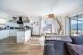 Maison LA BATIE-NEUVE 4532786_2