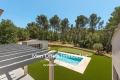 Maison TRETS 4532788_2
